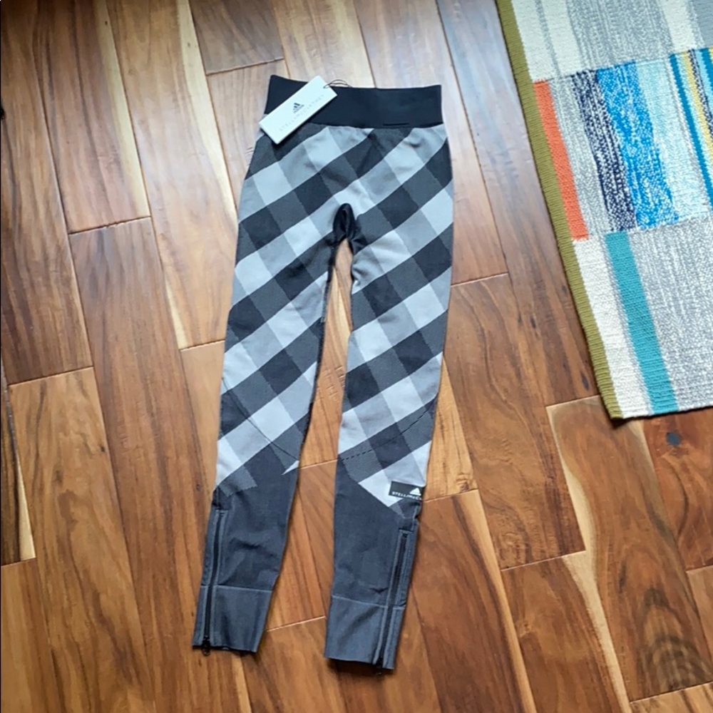 Adidas Stella McCartney Train SL legging